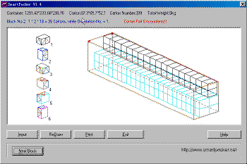 wpe7.gif (18869 ֽ)