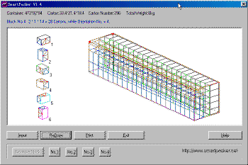 wpe1.gif (23112 ֽ)