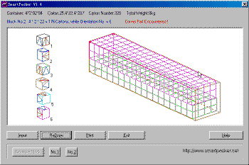 wpe3.gif (20293 ֽ)