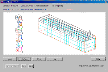 wpe6.gif (19742 ֽ)