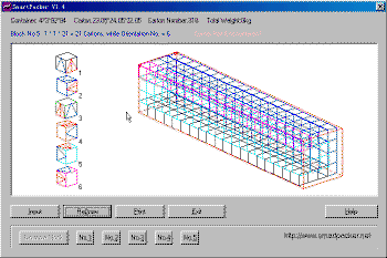 wpe7.gif (23909 ֽ)
