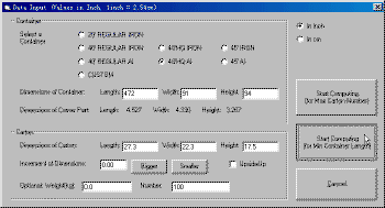 wpeB.gif (13969 ֽ)