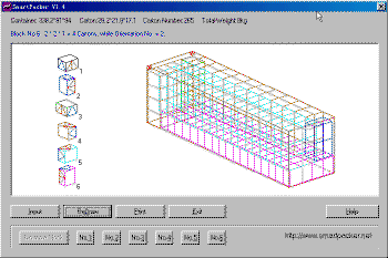 wpe11.gif (22366 ֽ)