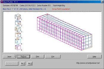 wpe5.gif (20998 ֽ)